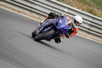 Val-De-Vienne;event-digital-images;france;motorbikes;no-limits;peter-wileman-photography;trackday;trackday-digital-images